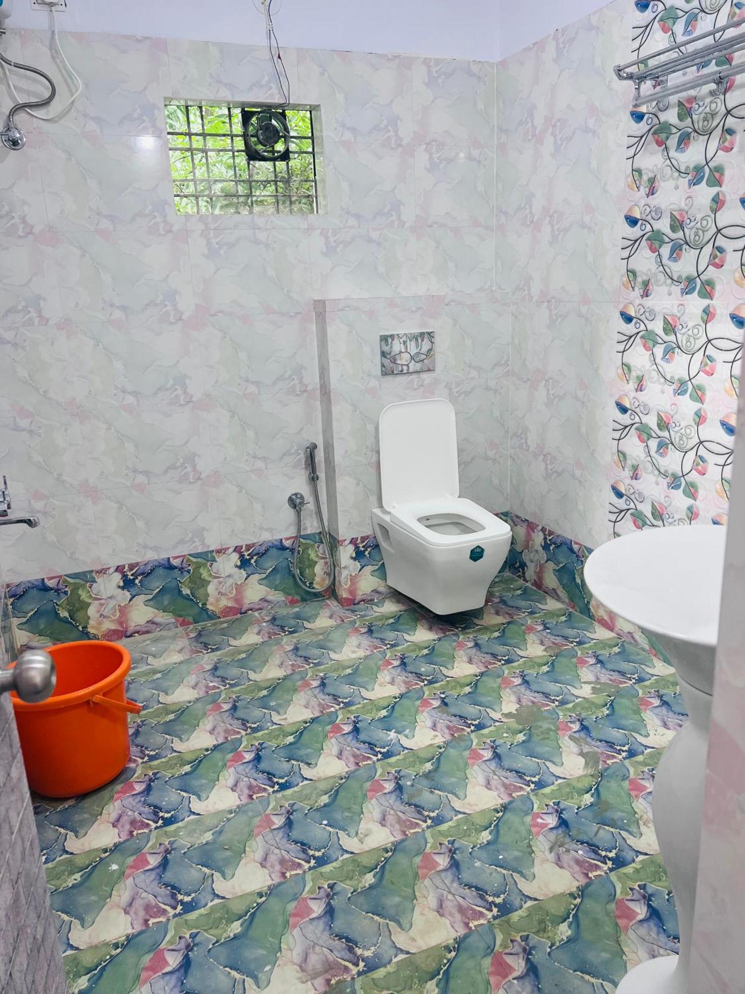 Lotus Hotel Nagpur Exterior photo